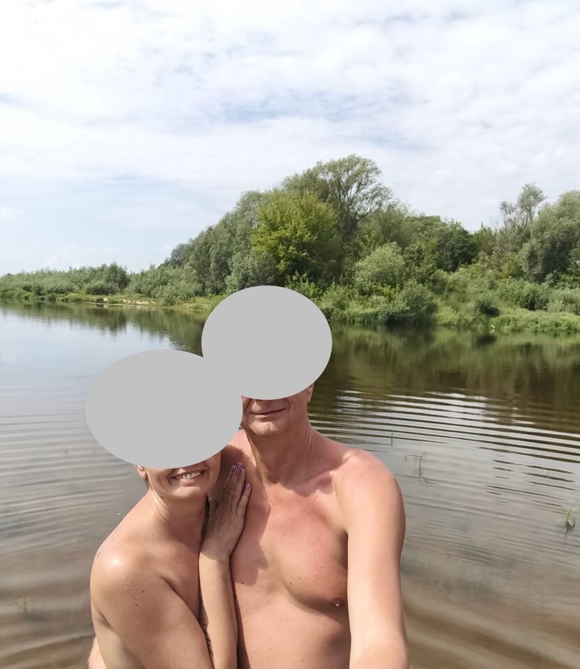 ca2ee8d9-9324-4a3a-a462-535fb5c4f330.jpeg - MasujeMy