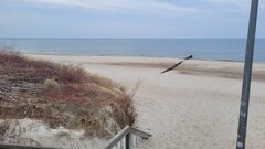 20260324_162930.jpg