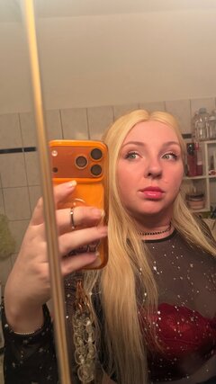 IMG_8636.jpeg