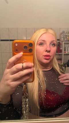 IMG_8634.jpeg
