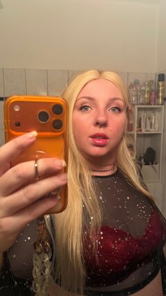 IMG_8633.jpeg