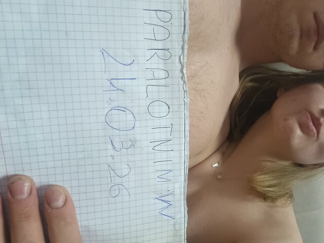 ParalotniWM