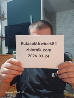 1000018708.jpg