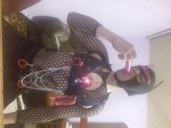 20260324_211758.jpg