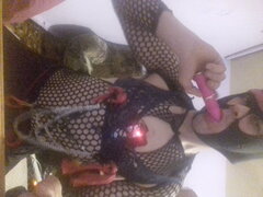 20260324_211812.jpg