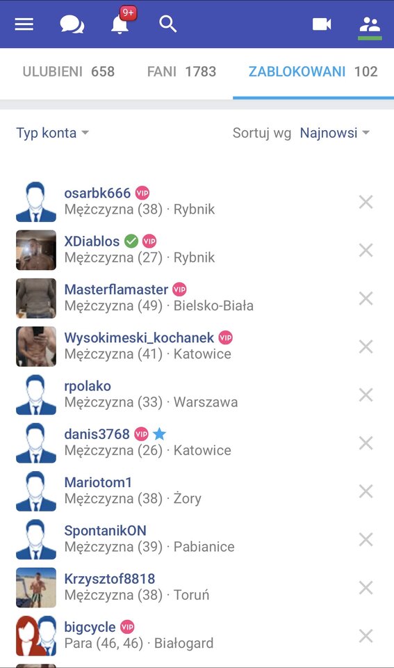 IMG_3271.jpeg - wstydliwi80