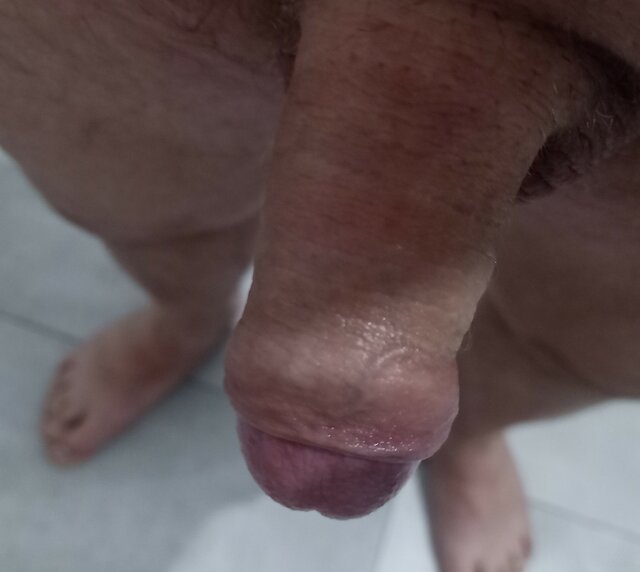 Prawy789