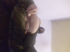 20260324_224028.jpg