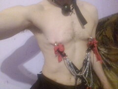 20260324_223837.jpg
