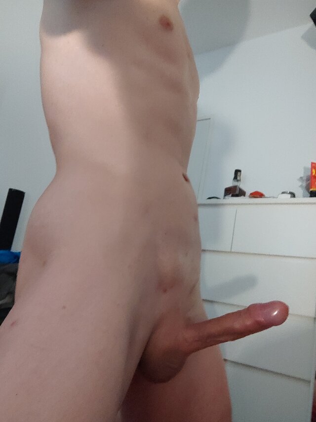 kinkyMan35