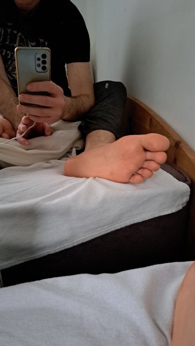 kinkyMan35