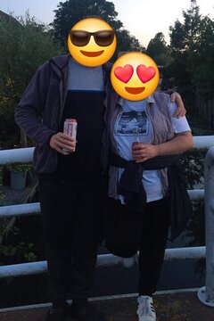 1000105061.jpg