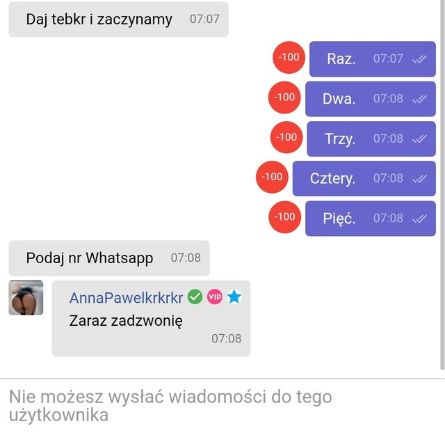Guy24_V2