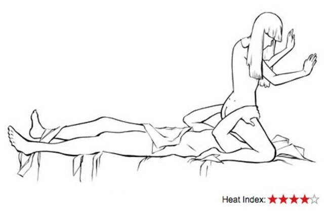 sex-position-Hovering-Butterfly_0-1 (1).jpg - arturx69