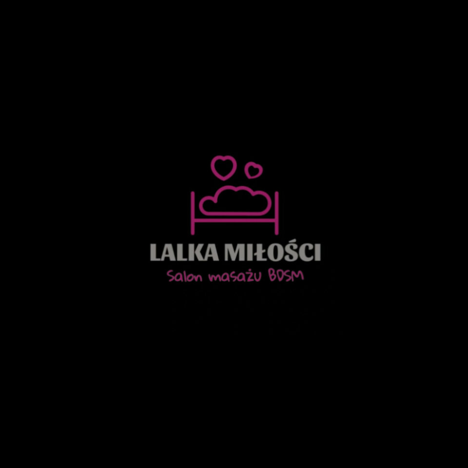 1000066825.jpg - salonmasazubdsm