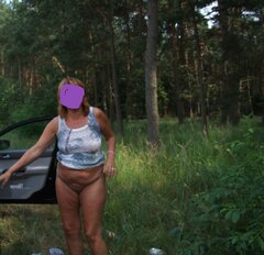 080.jpg