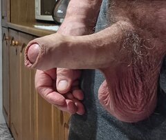 1000022592.jpg