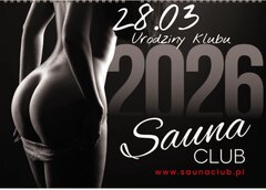 www.saunaclub.pl
