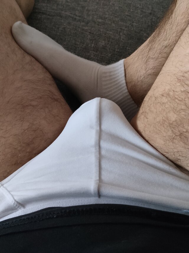 caly_ja20