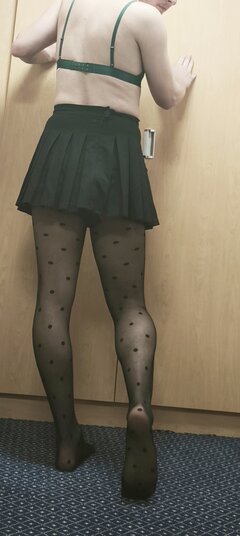 1000052602.jpg