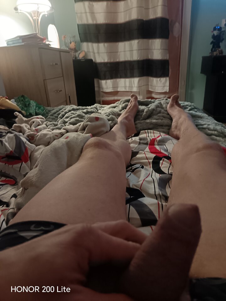 1000004308.jpg - Sexfaker