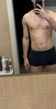 IMG_3841.jpeg