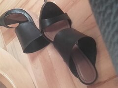 20180520_133159.jpg