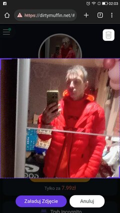 Screenshot_20260323-020359.jpg