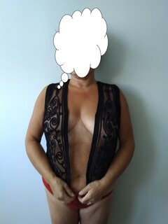 IMG_20210731_103459.jpg