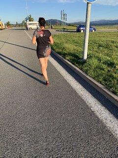 2020-09-05 18.16.37.jpg