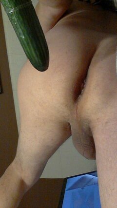 1000027132.jpg