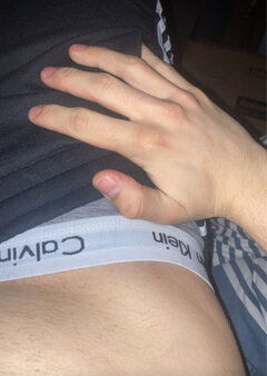 IMG_0129.jpeg