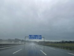IMG_7332.jpeg