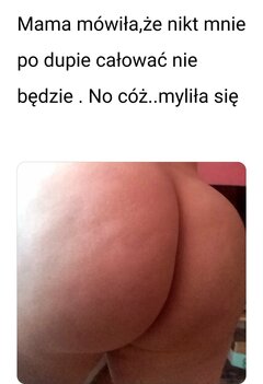 1000030122.jpg