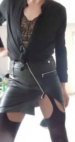 1000010656.jpg