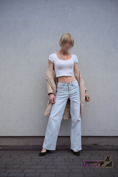 DSC_8792.jpg