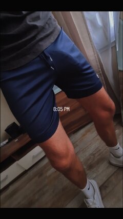 Snapchat-951666181.jpg
