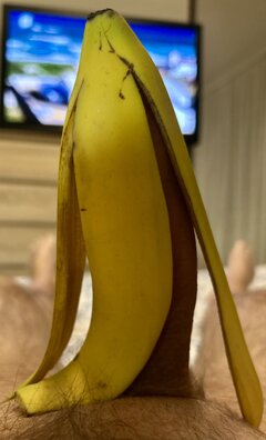 IMG_6257.jpeg