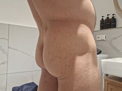 1000031065.jpg