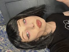 IMG_7947.jpeg