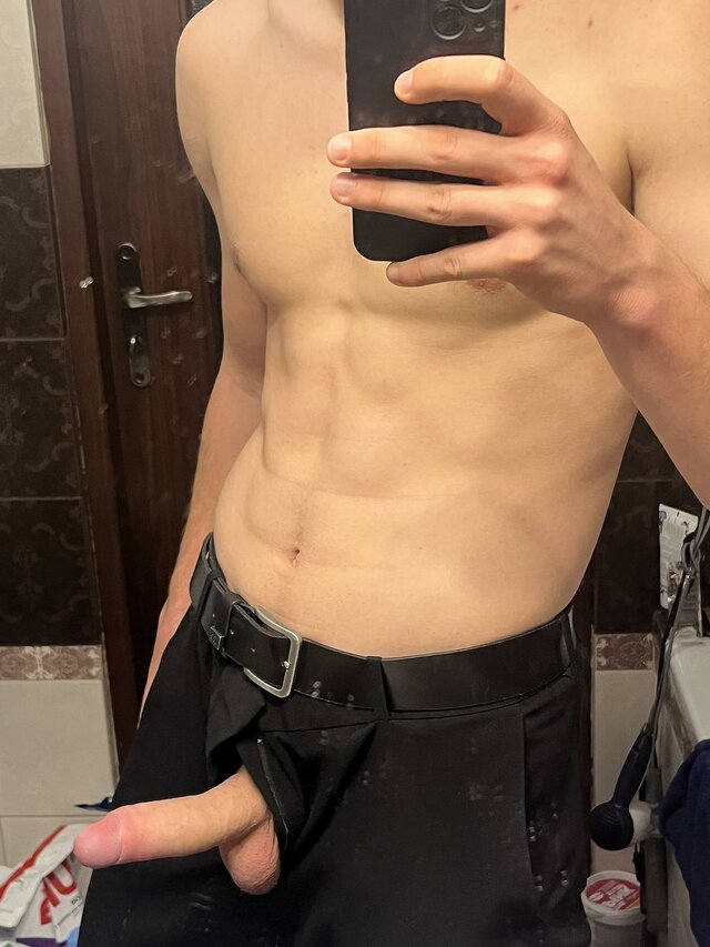Kutasiarz123