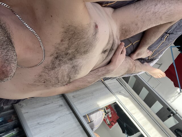 Luki07
