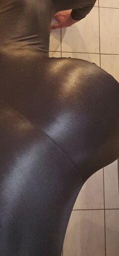 1000028109.jpg
