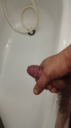 IMG_20260322_215219_459.jpg