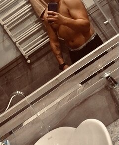 IMG_0306.jpeg