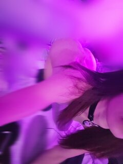 IMG_2938.jpeg