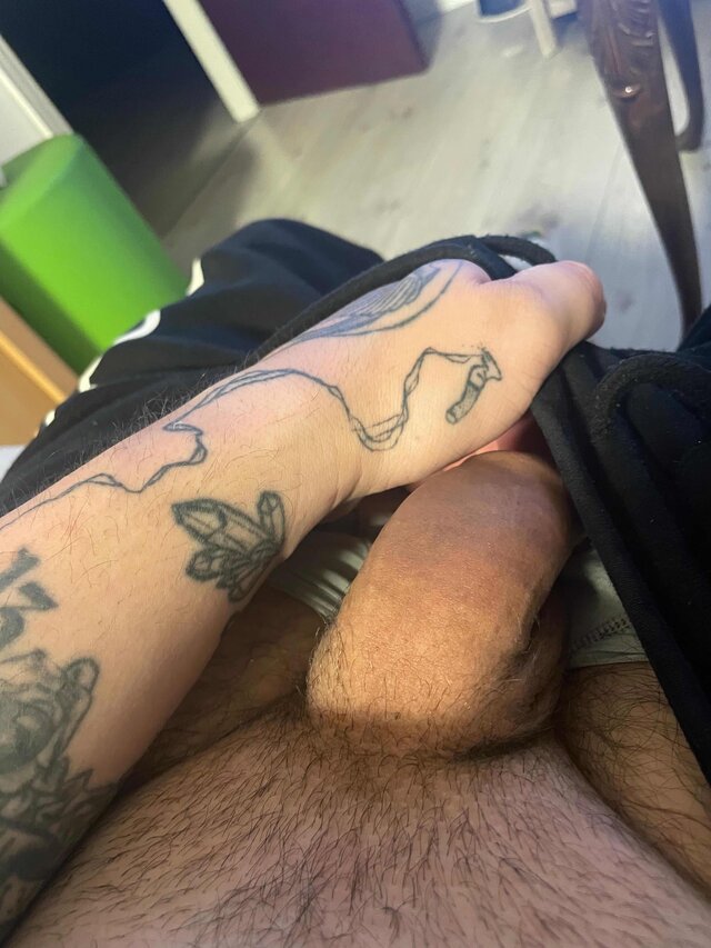 SimonTheGoat86