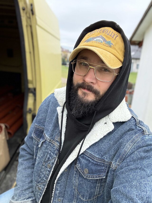 SimonTheGoat86