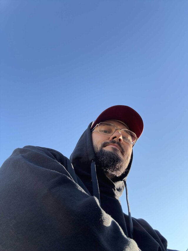 SimonTheGoat86