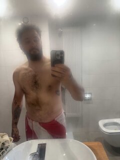 IMG_0621.jpg